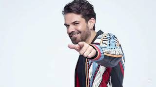 Kenan Doğulu - Baş Harfi Ben (La Primera Letra Es Yo) With Spanish /Con Letras En Español