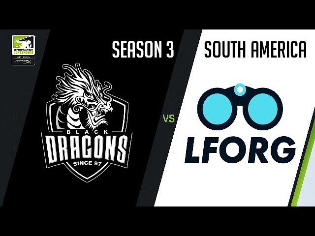 youtube preview