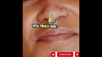 Embrace Vulnerability  Uncover Your Strength! h #AuthenticSelf #Courage #EmotionalStrength