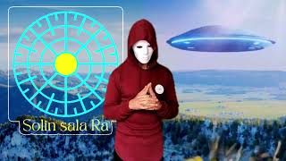 Cómo invocar a los extraterrestres y lograr el Contacto: Secreto Revelado