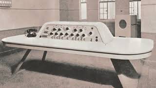Yellow Magic Orchestra - Light in Darkness (private remaster)