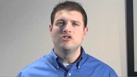 ENTJ Communication Style