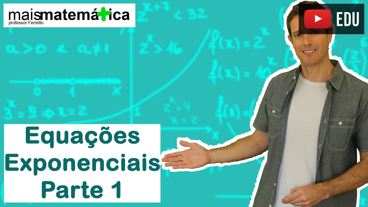 Ajuda Matemática • Exibir tópico - [Equações exponenciais] Ajuda com  simplificação