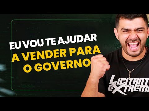 O QUE VOCÊ VAI LEVAR COM A MENTORIA 50K? - O QUE VOCÊ VAI LEVAR COM A MENTORIA 50K?