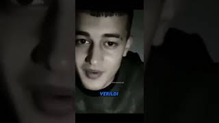 Bedel Ödendi Resimi