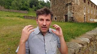 Video Di Benvenuto Per Te, Nuovo Socio O Socia Della Multifactory