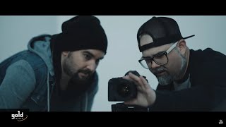 Miniatura de vídeo de "FISH! – Számolj Hármat | Official Music Video"