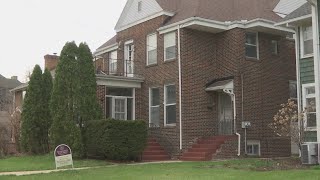 Rockford named 'surprisingly cool' place to live