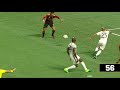 Every MLS goal for ATL UTD in 2017