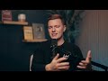 End of video