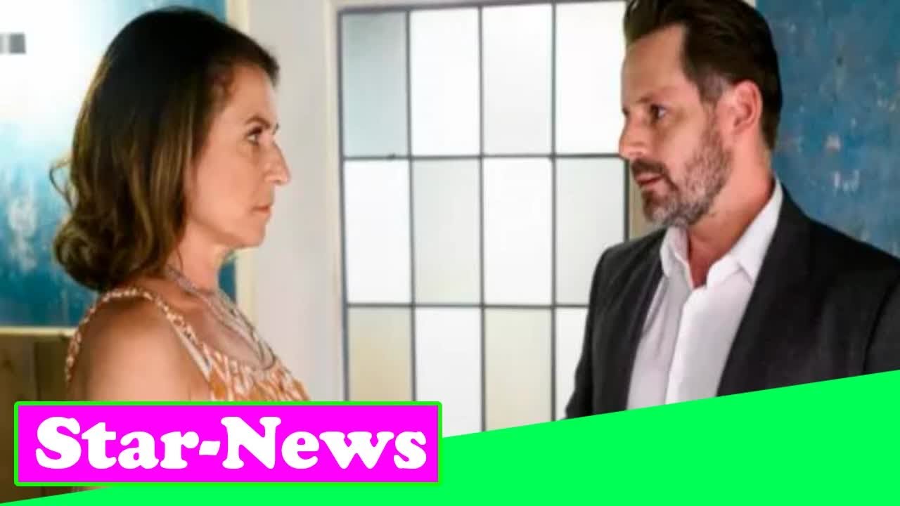 AWZ Vorschau Folge 4273 am Montag, 04 09 2023 YouTube