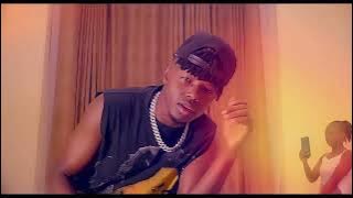 Download lagu Goodbye amigo - YoYo Zing (Remix)