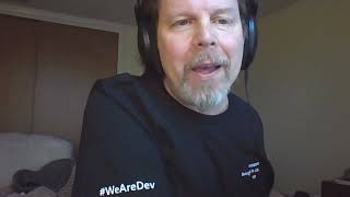 Participate in the Innovation Challenge Hackathon