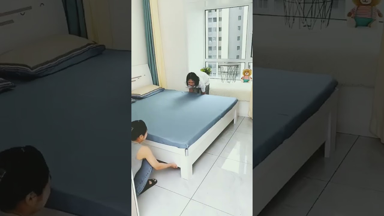 Universal Heavy Furniture Moving Wheel Roller Tool