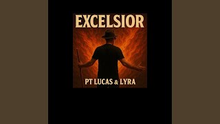 Excelsior