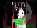 ليلى احمد زاهر تتفوق على نجوم بوليود بمهرجان كان السينمائي كشف سر ارتدائيها فستان ابيض بريش وردى 