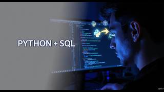 Python Web Development with PostgreSQL: Flask, Django & REST APIs