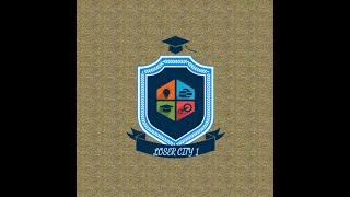 Extra Topic 1, English Grammar