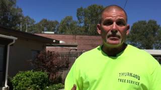 Behind the BCSO Badge: ACS Success Story
