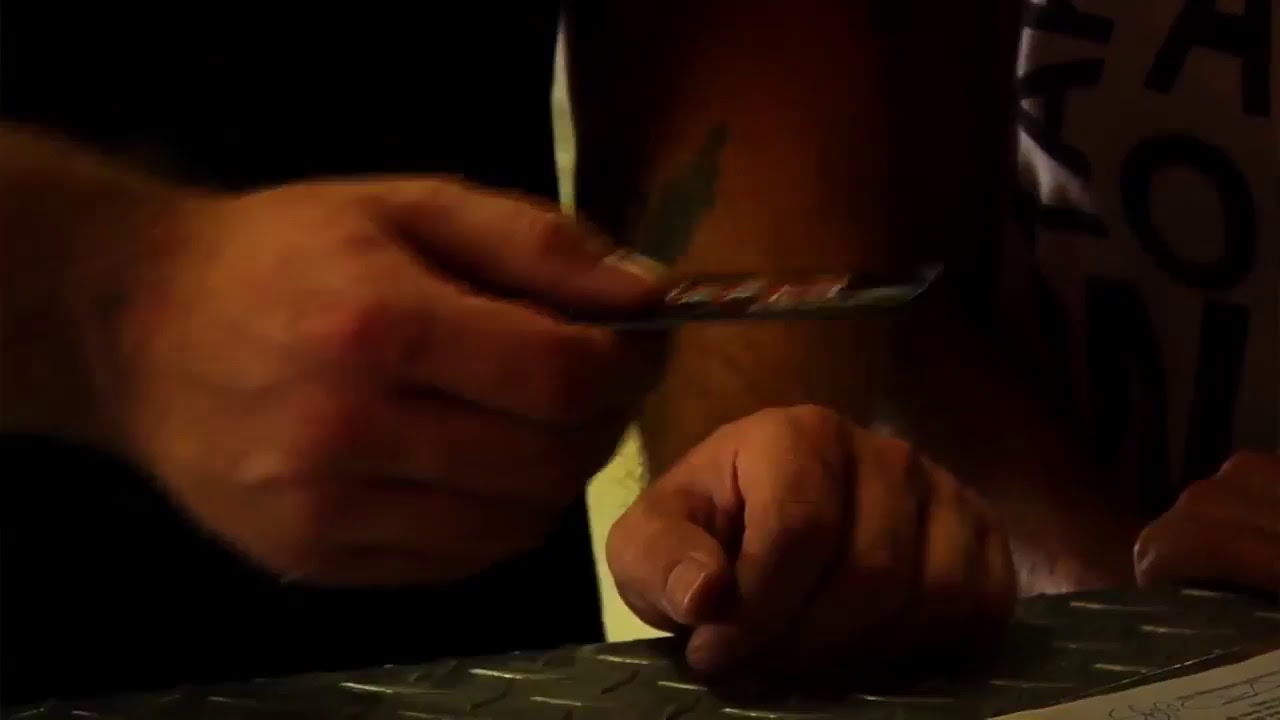 Evil Genius Leadership Consultants Live Stream