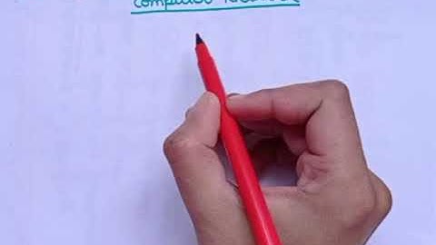 List of hardware to setup Network | Data communication & computer network | Lec-10 | Ankita Sood