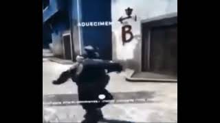 csgo dance meme