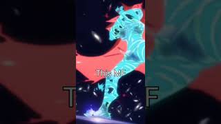 Super Tengen Toppa Gurren Lagann