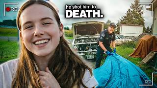 Famous Most Disturbing Cases You've Ever Heard | The Case of Shelley Nance | True Crime Documentary Profile