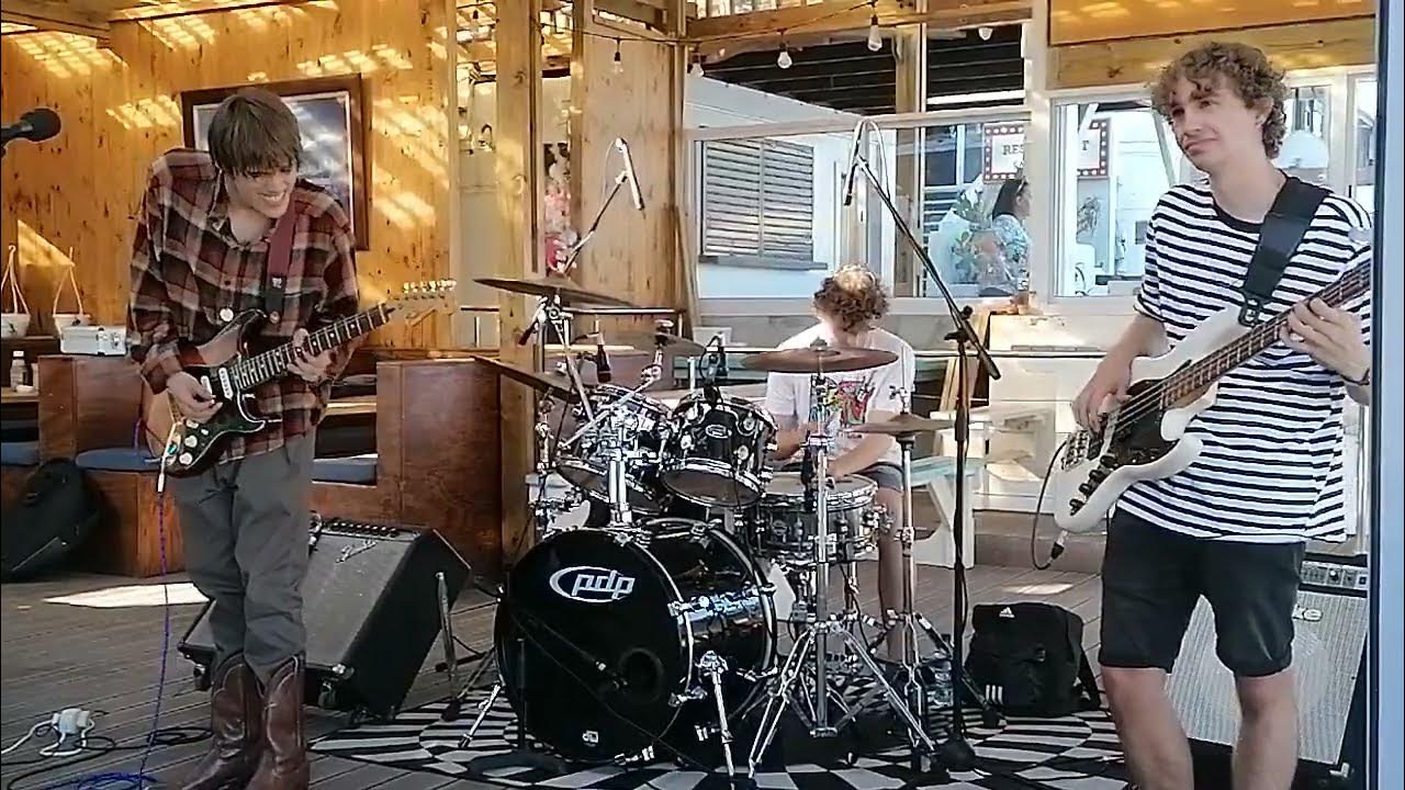 небо. синее небо. Heaven blues. синие облака. голубое небо с облаками.