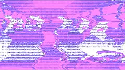 1.0 NBK DUHrican DUH DUHer DUHapes DUHson DUH