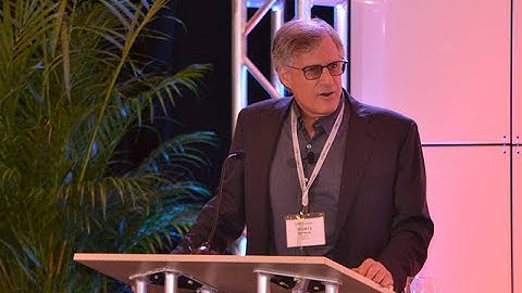 VANTIQ: Event-Driven Systems as a Vehicle for IoT and Digital Transformation