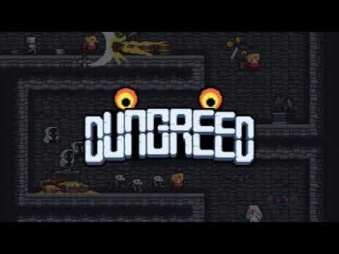 pixel adventure dungreed pixel adventure dungreed