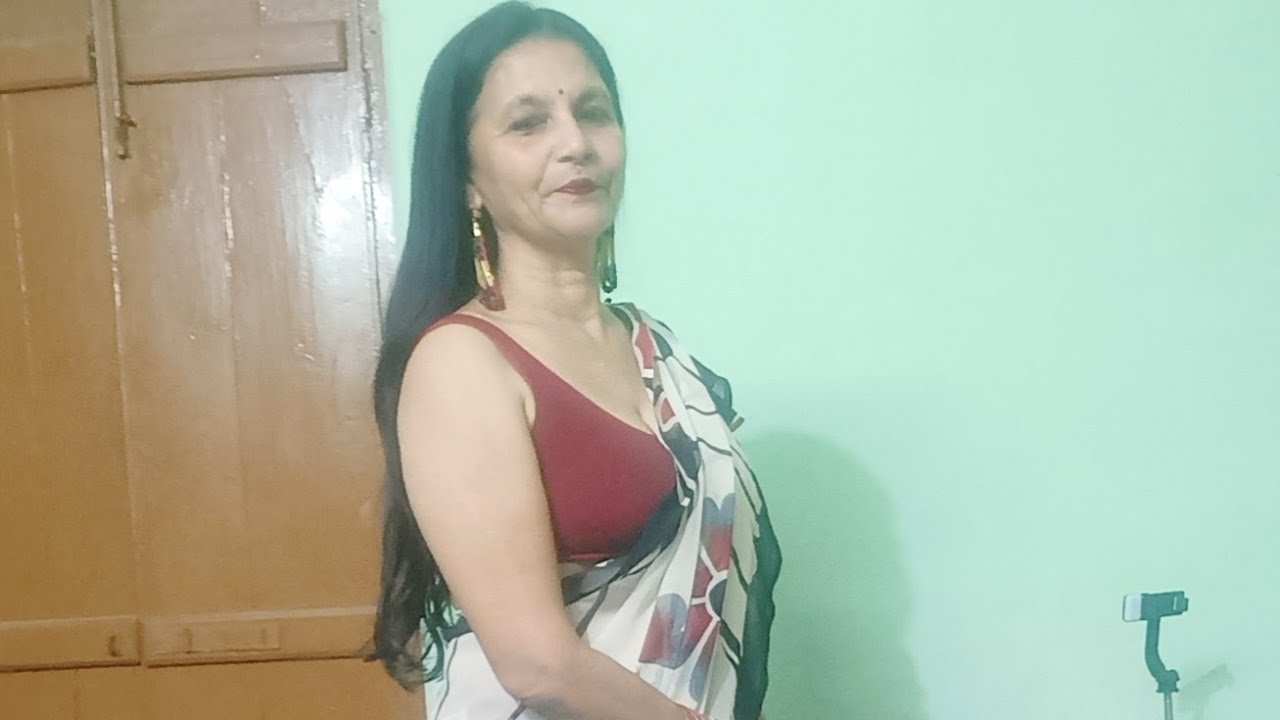 Arati Simple Life is live!