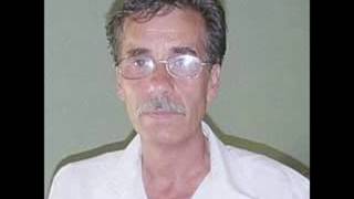 Yakarsa Dünyayi Gari̇pler Yakar Resimi