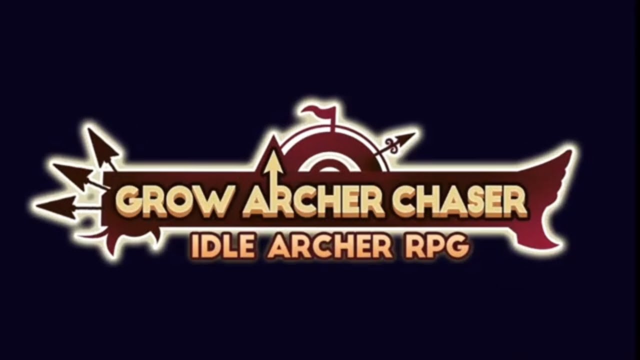 New upcoming game Trailer