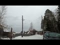 Прогулка Сады 15 НТМК