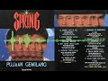 SEJIWA - Kumpulan SPRING (Ori Rock versi1991 /Unplugged Ballada versi1995) - visualizer
