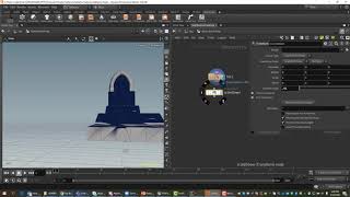 Information RTVFX - Vertex Cache  Destruction PartA News