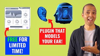 FREE Morphing plugin, Sonible Smart EQ 3, Immerse Studio, Emisynth and more!