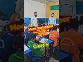 Mock Test में कम Marks क्यों आए? 🤔 | Nitin Sir ने बच्चों से की सीधी बात|AISSEE, RMS #AISSEE2027 #RMS