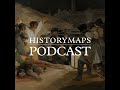 War of the Spanish Succession