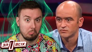 видео: Один за всех ► Кошмарные сны Ангелины картинка: Один за всех ► Кошмарные сны Ангелины