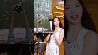 Admin Alsam Mıı Şfet Şfetoll