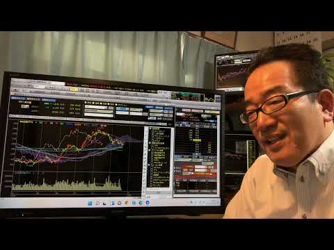 12月22日（水）動画で解説した評価Sの人気IPO【4418JDSC】ストップ高！全体的には年内渡しの28日まではモタつく相場が続くのか？空売りにもチャンスあり！