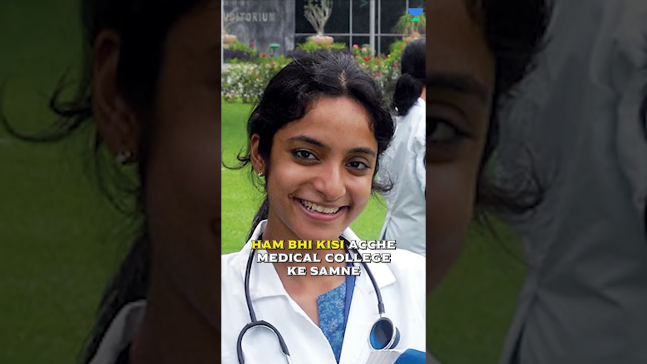 Harsh Reality of NEET Aspirants | Must Watch  