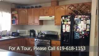 Gold Canyon Care Home Assisted Living | San Diego CA | California | Memory Care