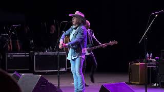 Guitars, Cadillacs by Dwight Yoakam, Pacific Amphitheatre, 7/20/23   Partial