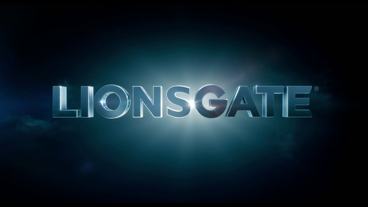 MPAA Trailer Band (R)/Lionsgate/Saban Films (2018) - YouTube