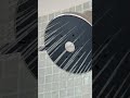 UPGRADE Your Shower with AquaTru