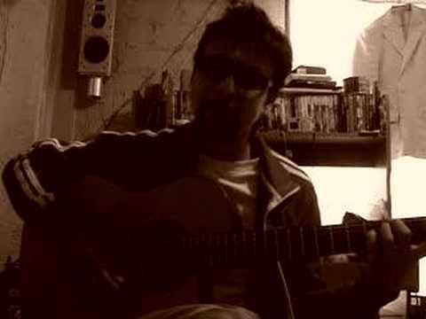 Ariel Soto Uñas sin sabor